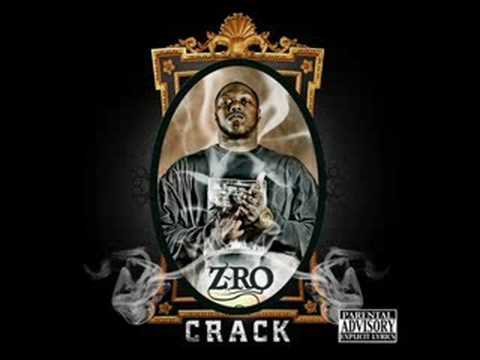 ro Crack - Lonely - YouTube