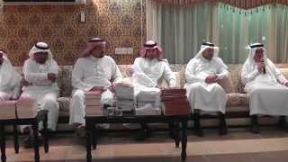 اليوم العالمي للكتاب وحفل توقيع كتابين اليوم العالمي للكتاب وحفل توقيع كتابين