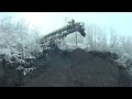Coal Mining