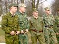 солдаты 1 скачать бесплатно