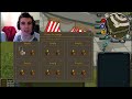 50 Minutes of PKING! INC CAMERA! Like a King | Gross Gore