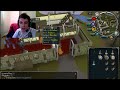 50 Minutes of PKING! INC CAMERA! Like a King | Gross Gore