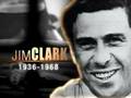 Jim Clark Tribute Made By Speedtv - Youtube