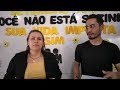 SETEMBRO AMARELO - Caixas Amarelas da Escuta Especializada