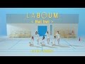 laboum comeback