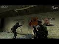 Let's Play - The Hidden