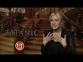 ET_KATE WINSLET_BACKSTORY