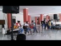 Lagu Wajib Nasional - Syukur (Cover by Diskotik - XII IPS 1 SMAN 1 Tarakan)