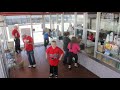 Harlem Shake HiBoy Drive In (Original)