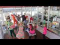 Harlem Shake HiBoy Drive In (Original)