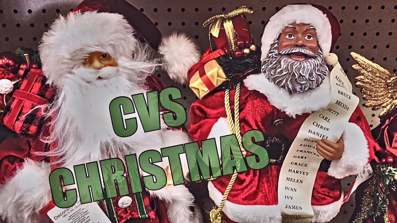 Cvs Toys