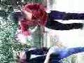 Petardas - Youtube