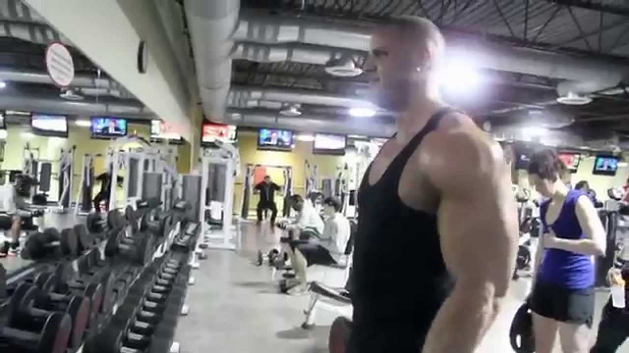 Bodybuilding com coupons facebook
