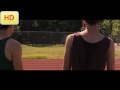 Thumbnail 1 for Sublimes Créatures Film Complet En Entier VF En Français Thumbnail 1 for Sublimes Créatures Film Complet En Entier VF En Français