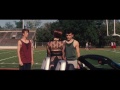 Thumbnail 3 for Sublimes Créatures Film Complet En Entier VF En Français Thumbnail 3 for Sublimes Créatures Film Complet En Entier VF En Français