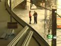 First Behind the Scenes Look at The New Crocker - from KCRA 3 First Behind the Scenes Look at The New Crocker - from KCRA 3