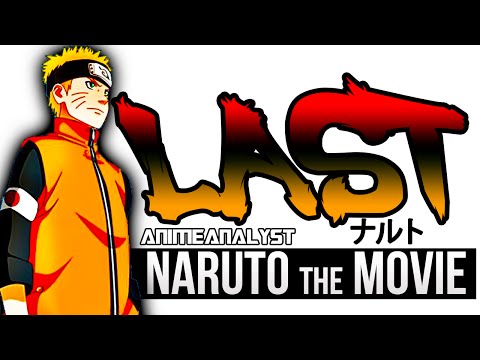 Naruto The Movie 10 The Last Full Movie Naruto The Last movie FULL Naruto The Movie 10 The Last Full Movie Naruto The Last movie FULL