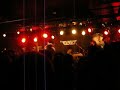 Fruity - You Can Get it , If You Really Want @新代田FEVER