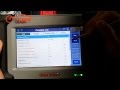 Máy đọc lỗi đa năng Autel MaxiDAS DS708 Scanner