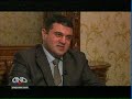 7-ci hisse Qehreman Ferhad Atakishiyev İrade ishaqin teqdimatinda