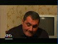 7-ci hisse Qehreman Ferhad Atakishiyev İrade ishaqin teqdimatinda