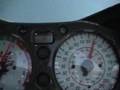 Suzuki Hayabusa With Turbo Vmax 390kmh - Youtube