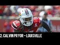 Thumbnail 2 for Top 5 Safeties In 2014 NFL Draft Thumbnail 2 for Top 5 Safeties In 2014 NFL Draft