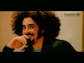 Caparezza - Fuori Dal Tunnel