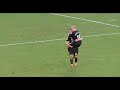 Nick Powell - Crewe Alexandra 2011-2012