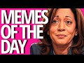 HAHA - THEY HAD TO DELETE HER EPISODE!!
