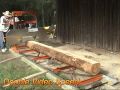 Norwood Lumberlite 24
