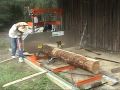 Norwood Lumberlite 24