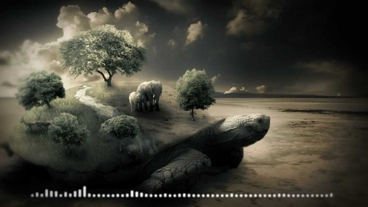 Koven - Wake You Up (Original Mix) [FREE DOWNLOAD] - YouTube