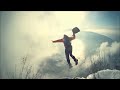 Best of eXtreme Sport