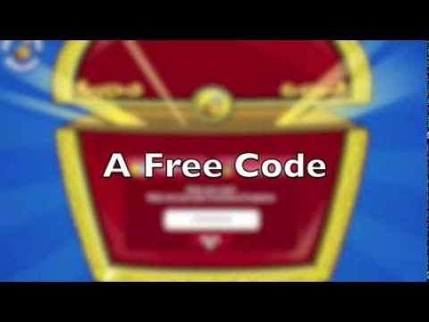 Download Cp Membership Code Generator Free
