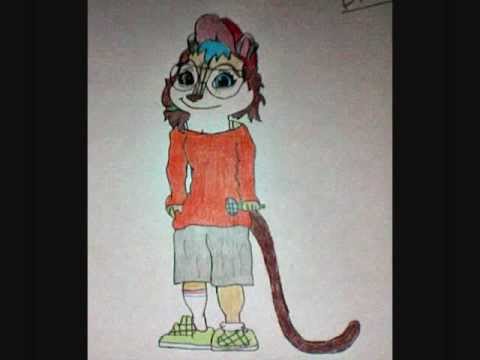 Munk - Disco Clown (Rmxes) Munk - Disco Clown (Rmxes)
