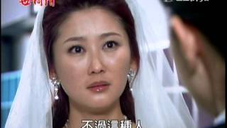 〈瑤婷戀〉世間情第77集-05曉婷把偉哲丟入水裡+思瑤現身Taiwan "Ordinary Love" Siyao+Xiaoting EP77-05