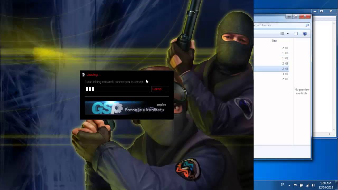 free wallhack counter strike 1.6 download