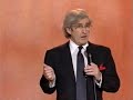 Dave Allen on Religion