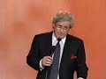 Dave Allen on Religion