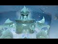 Thumbnail 1 for Let's Play Skylanders SWAP FORCE Chapter 11 WINTER KEEP Thumbnail 1 for Let's Play Skylanders SWAP FORCE Chapter 11 WINTER KEEP