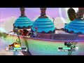 Thumbnail 3 for Let's Play Skylanders SWAP FORCE Chapter 11 WINTER KEEP Thumbnail 3 for Let's Play Skylanders SWAP FORCE Chapter 11 WINTER KEEP