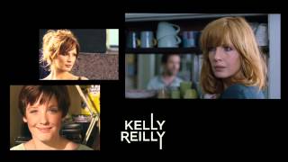 Rompicapo a New York Trailer Italiano ufficiale 2014 HD