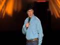 Rodney Carrington Stand Up Comedy Live 1 - Youtube
