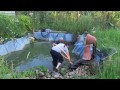 DÃ©fi Ã  l'eau ou au resto : Sonia et Fanny