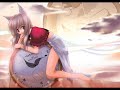 Neko Neko