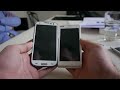 Sony Xperia L - Full Specification Review