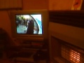 ITV1 (Central - analogue), from Tonight with Trevor McDonald