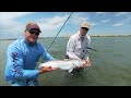 Addictive Fishing: Treasure Trout - LARGEST speckled trout on film