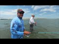 Addictive Fishing: Treasure Trout - LARGEST speckled trout on film